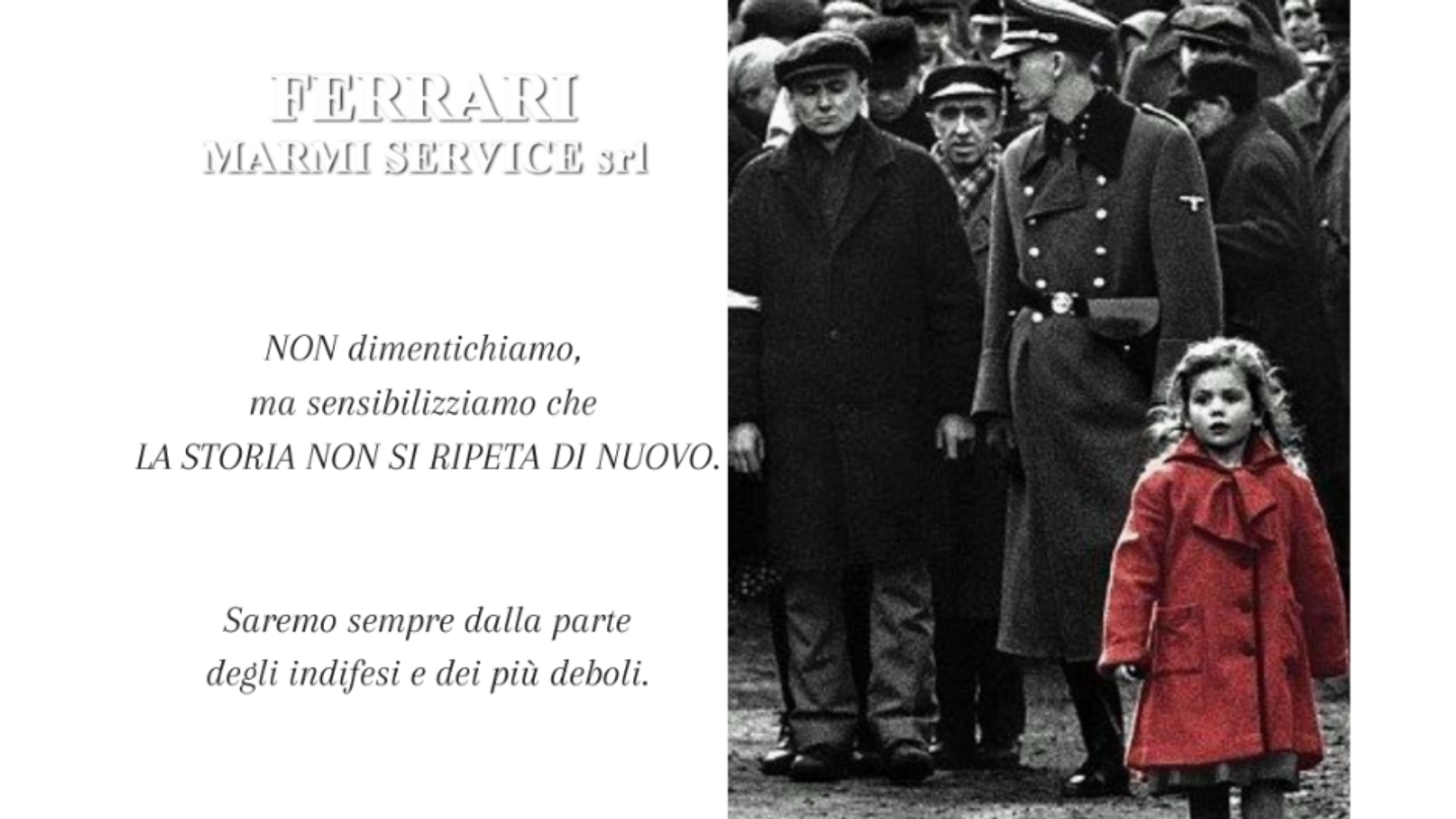 Progetto senza titolo (1)